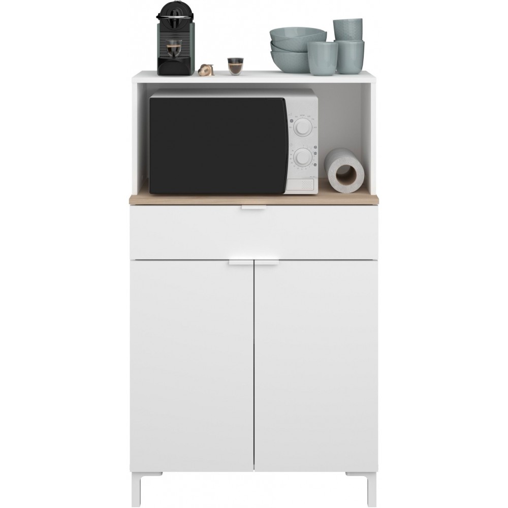 Σκευοθήκη Woren Mini