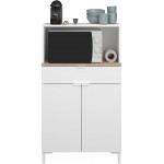 Σκευοθήκη Woren Mini