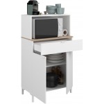 Σκευοθήκη Woren Mini