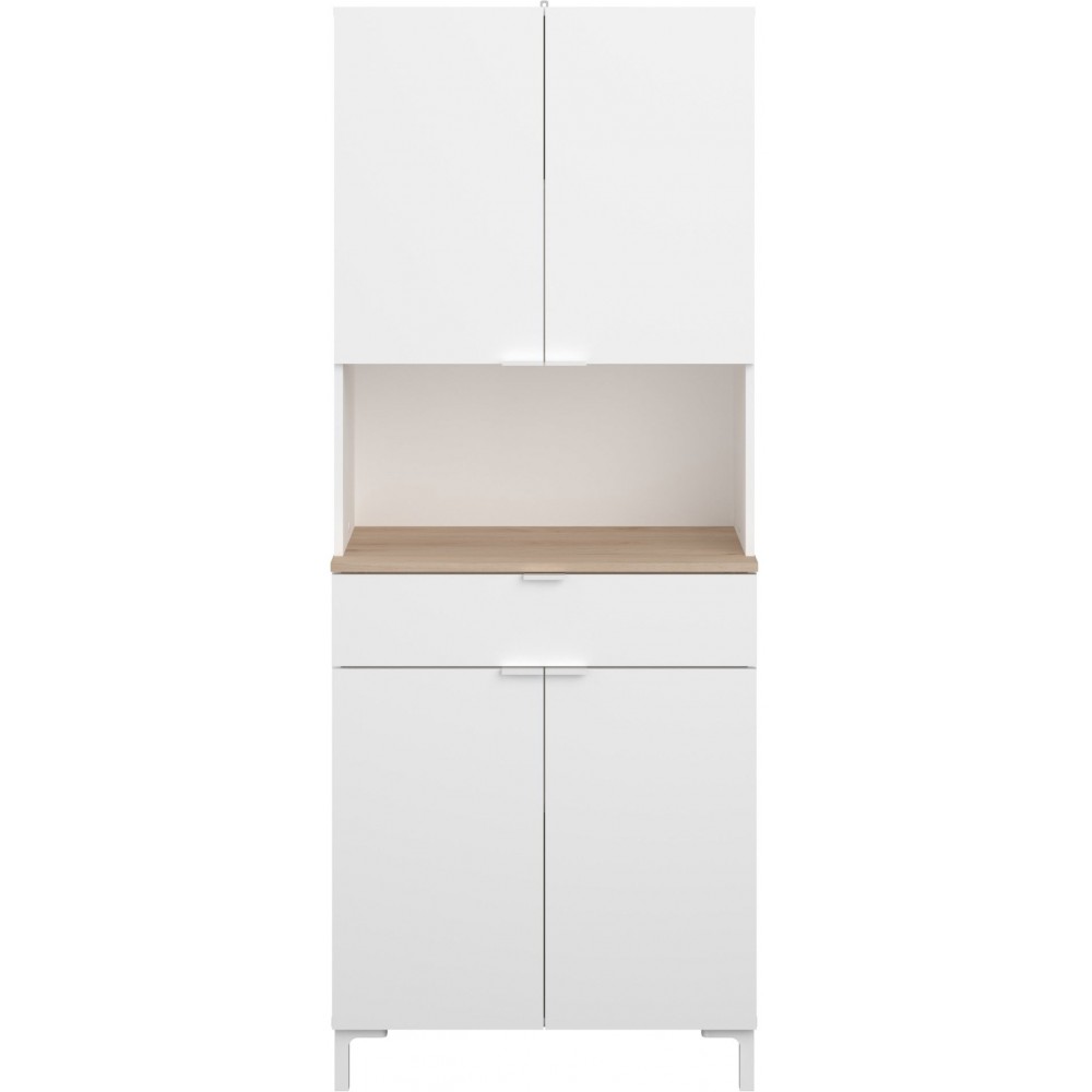 Σκευοθήκη Woren