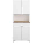 Σκευοθήκη Woren