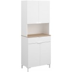 Σκευοθήκη Woren