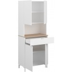 Σκευοθήκη Woren