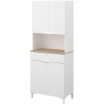 Σκευοθήκη Woren