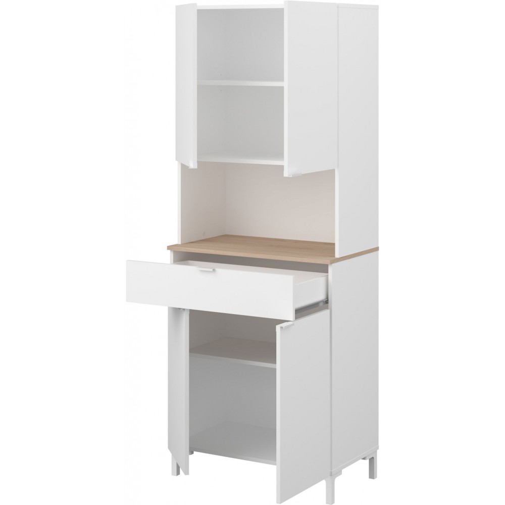 Σκευοθήκη Woren