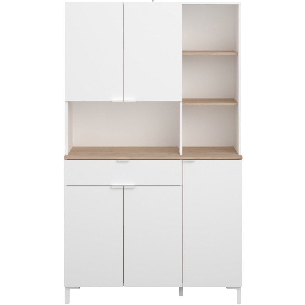 Σκευοθήκη Woren Large