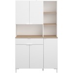 Σκευοθήκη Woren Large