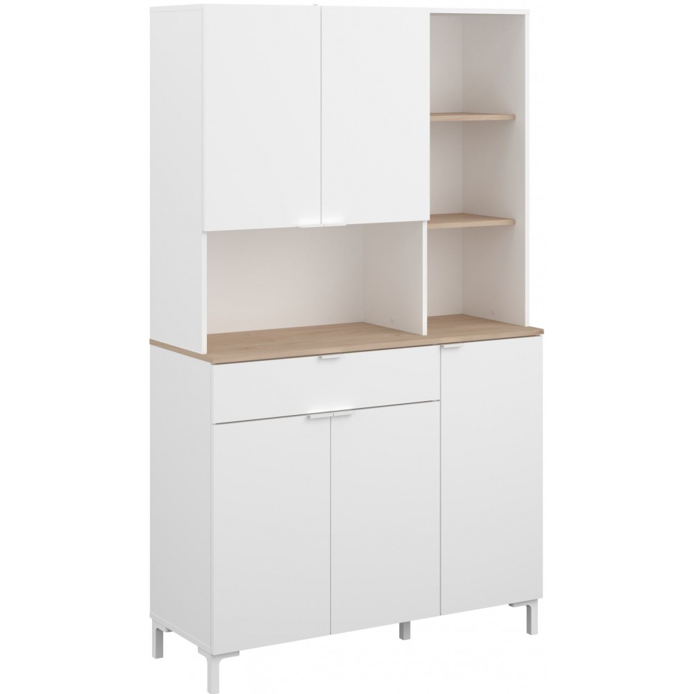 Σκευοθήκη Woren Large