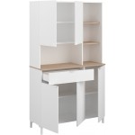 Σκευοθήκη Woren Large