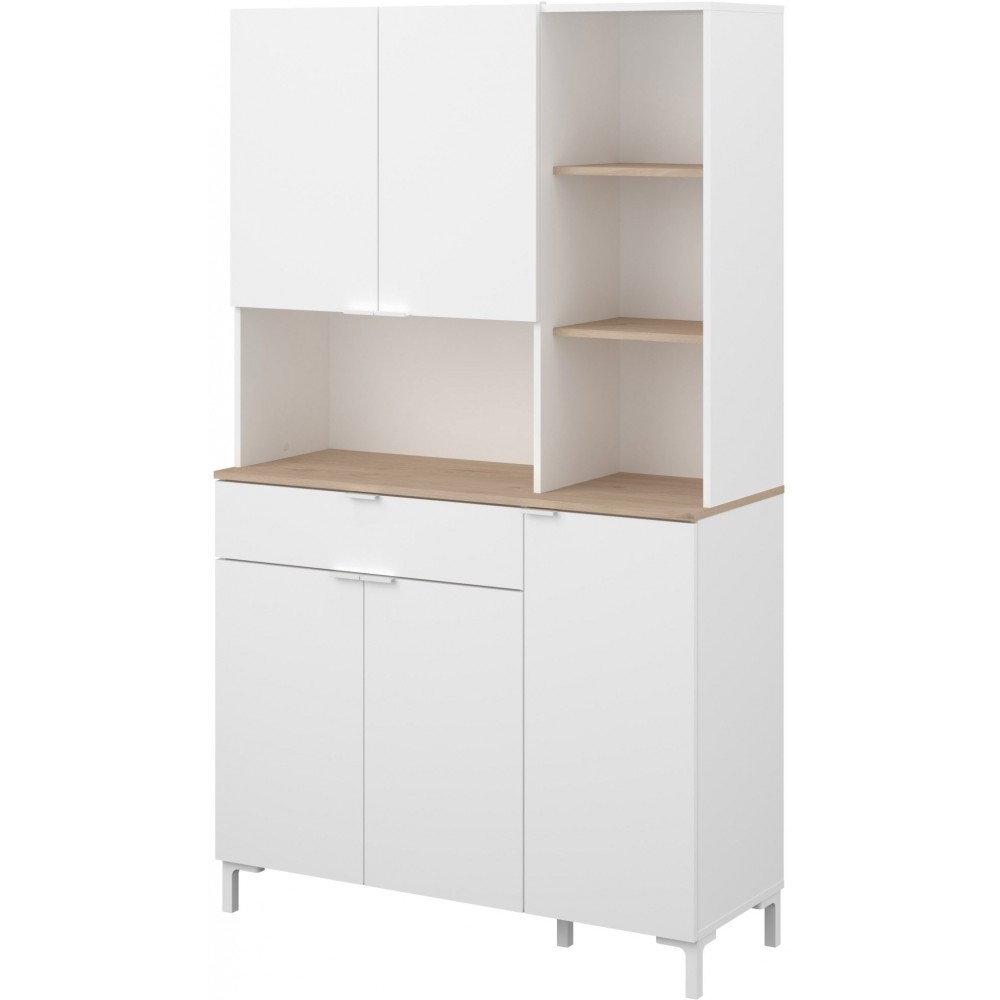 Σκευοθήκη Woren Large