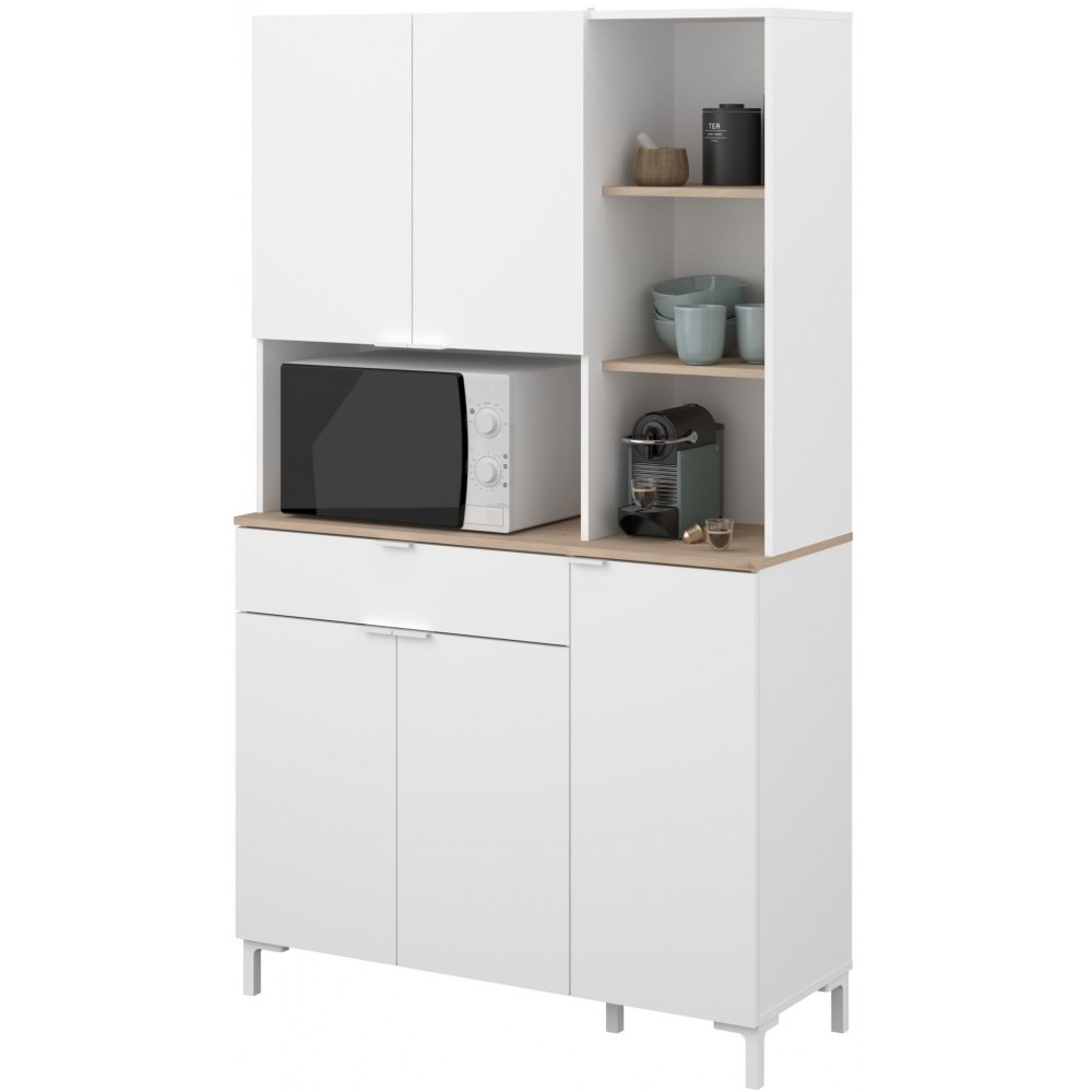 Σκευοθήκη Woren Large