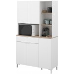 Σκευοθήκη Woren Large