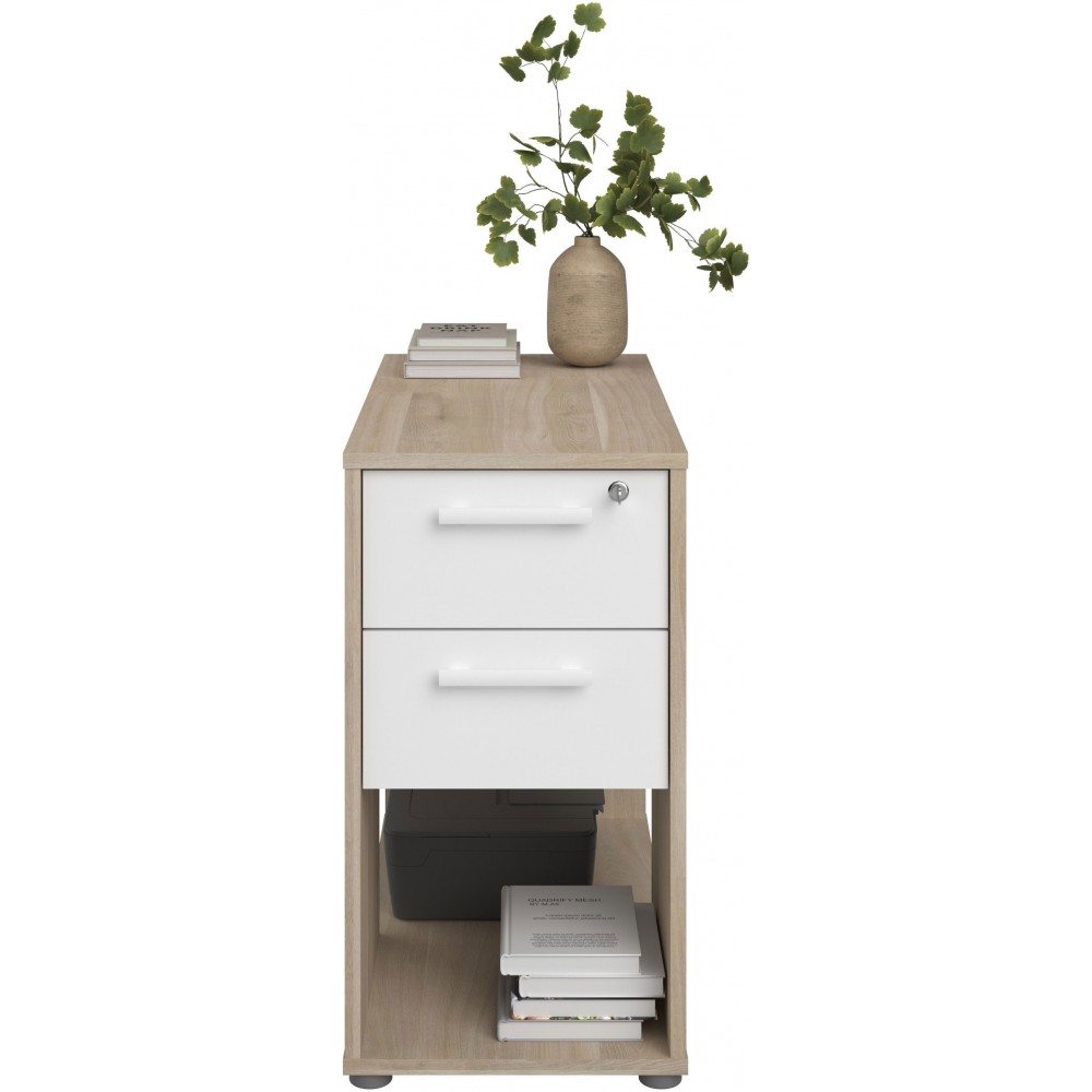 Συρταριέρα Solara