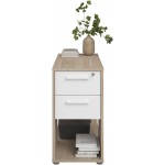 Συρταριέρα Solara