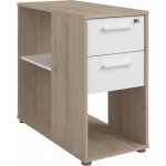 Συρταριέρα Solara