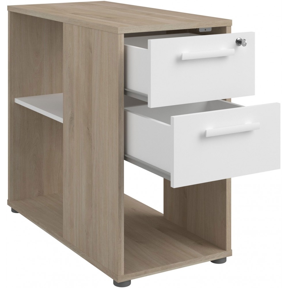 Συρταριέρα Solara