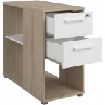 Συρταριέρα Solara