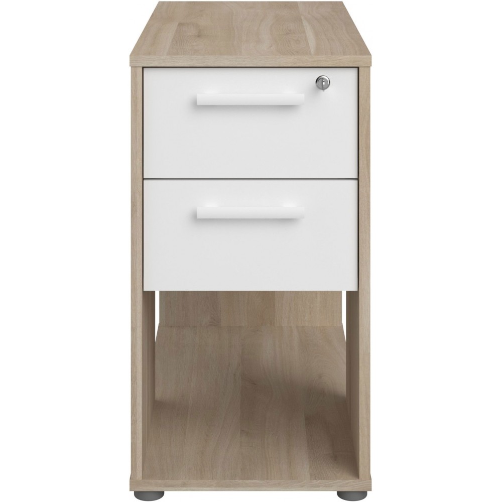 Συρταριέρα Solara