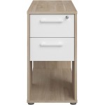 Συρταριέρα Solara