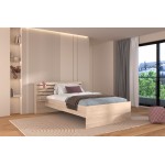 Κρεβάτι Howells-120 x 200