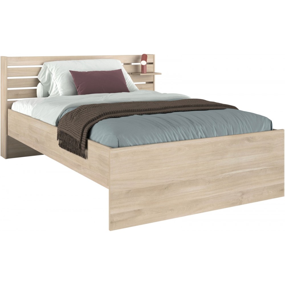 Κρεβάτι Howells-120 x 200