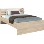 Κρεβάτι Howells-120 x 200