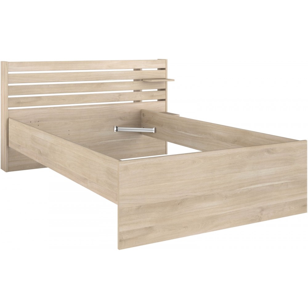 Κρεβάτι Howells-120 x 200