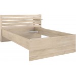 Κρεβάτι Howells-120 x 200