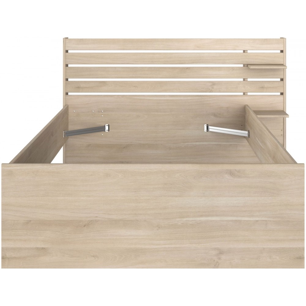 Κρεβάτι Howells-120 x 200