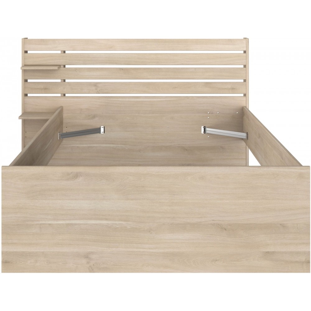 Κρεβάτι Howells-120 x 200