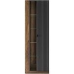 Βιτρίνα Cosivo 1D