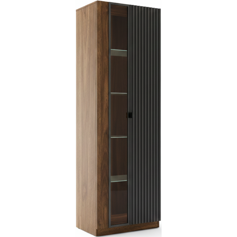 Βιτρίνα Cosivo 1D