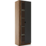 Βιτρίνα Cosivo 1D