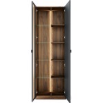 Βιτρίνα Cosivo 1D