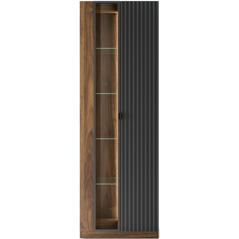 Βιτρίνα Cosivo 1D