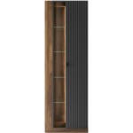 Βιτρίνα Cosivo 1D