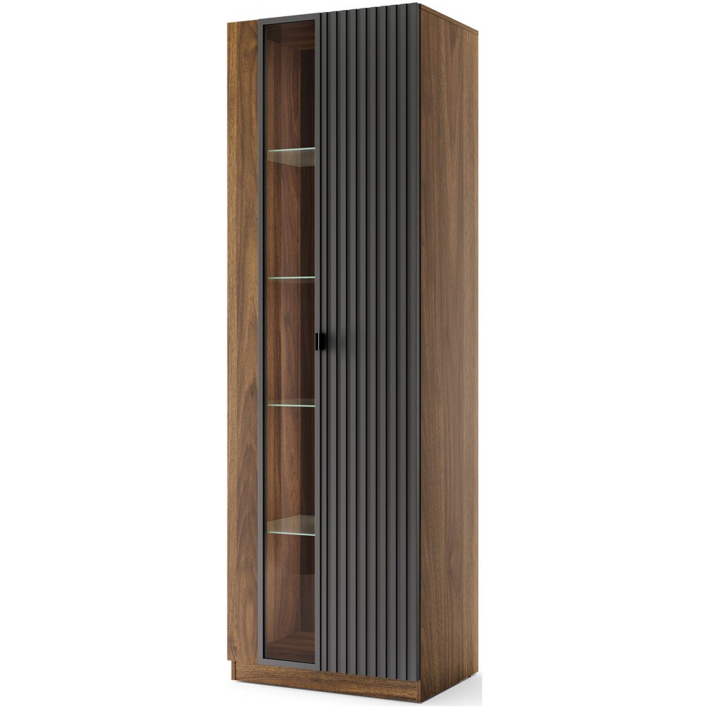 Βιτρίνα Cosivo 1D