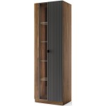 Βιτρίνα Cosivo 1D