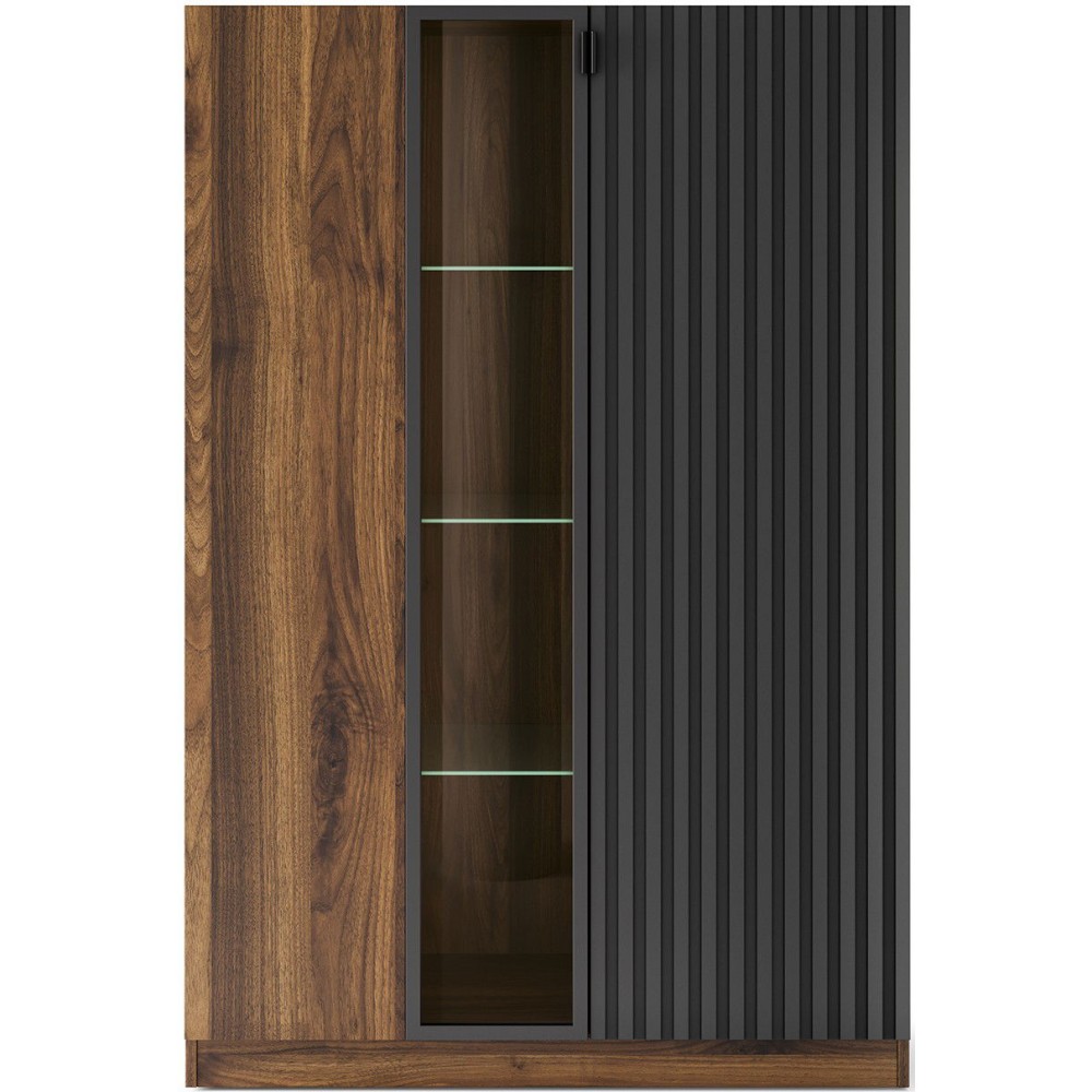 Βιτρίνα Cosivo 2D