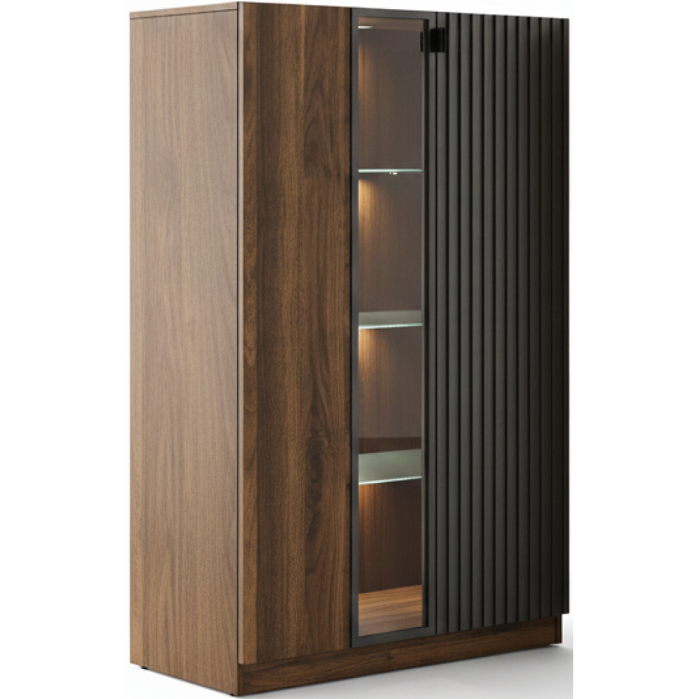 Βιτρίνα Cosivo 2D