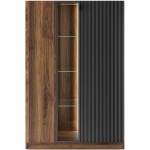 Βιτρίνα Cosivo 2D