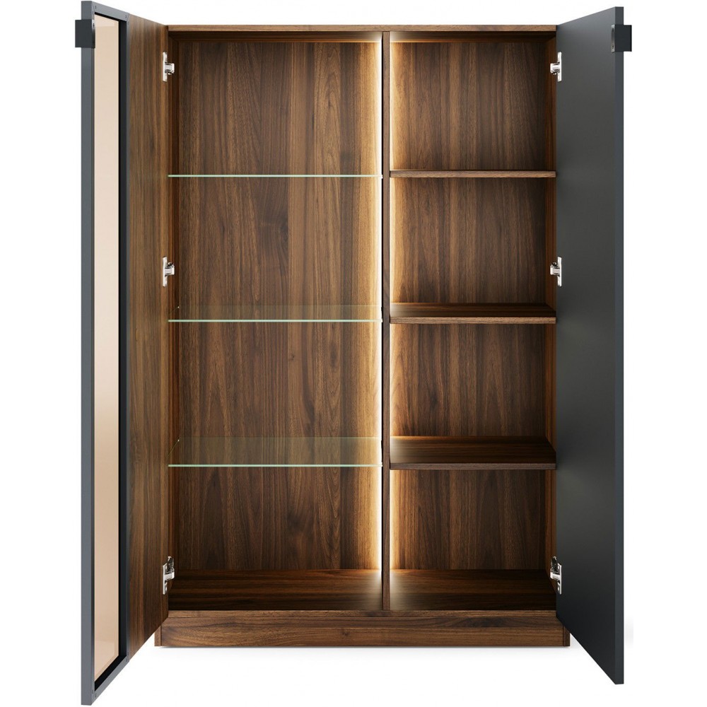 Βιτρίνα Cosivo 2D