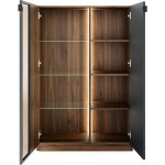 Βιτρίνα Cosivo 2D