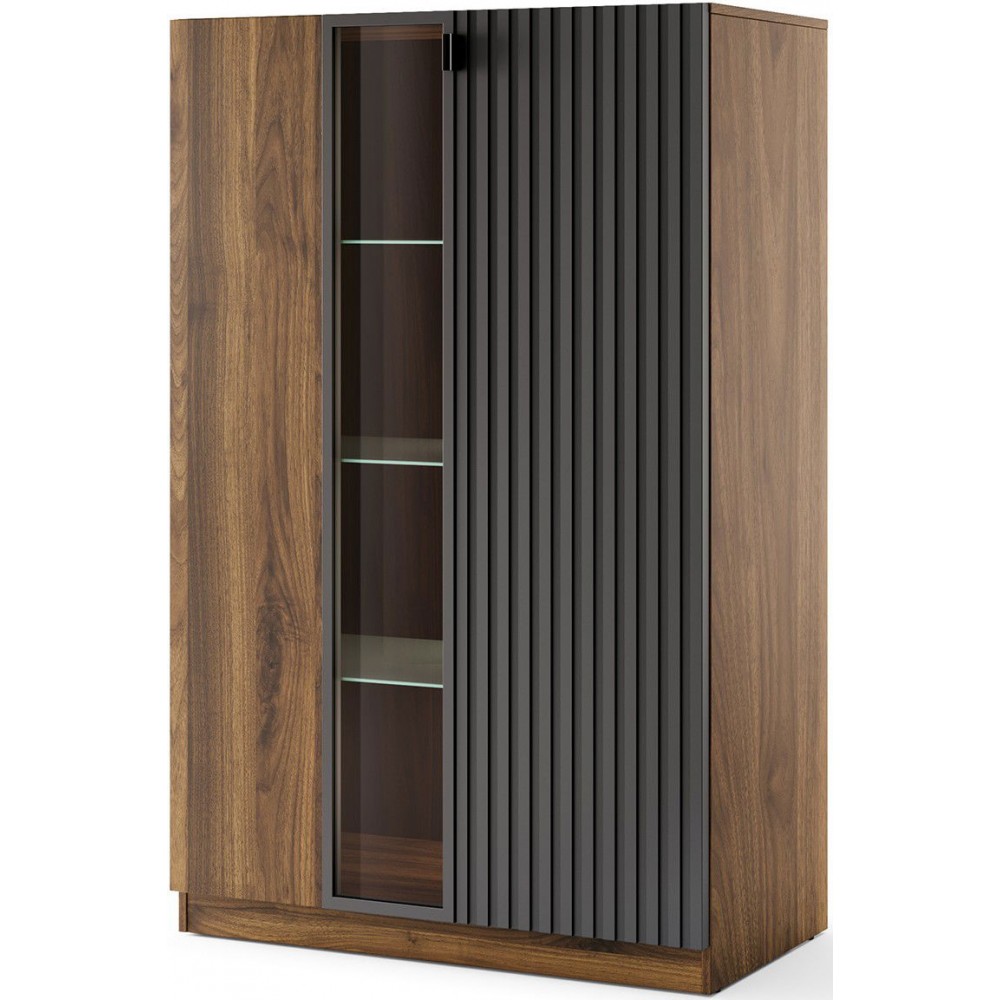 Βιτρίνα Cosivo 2D