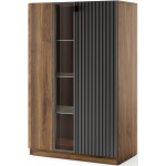 Βιτρίνα Cosivo 2D