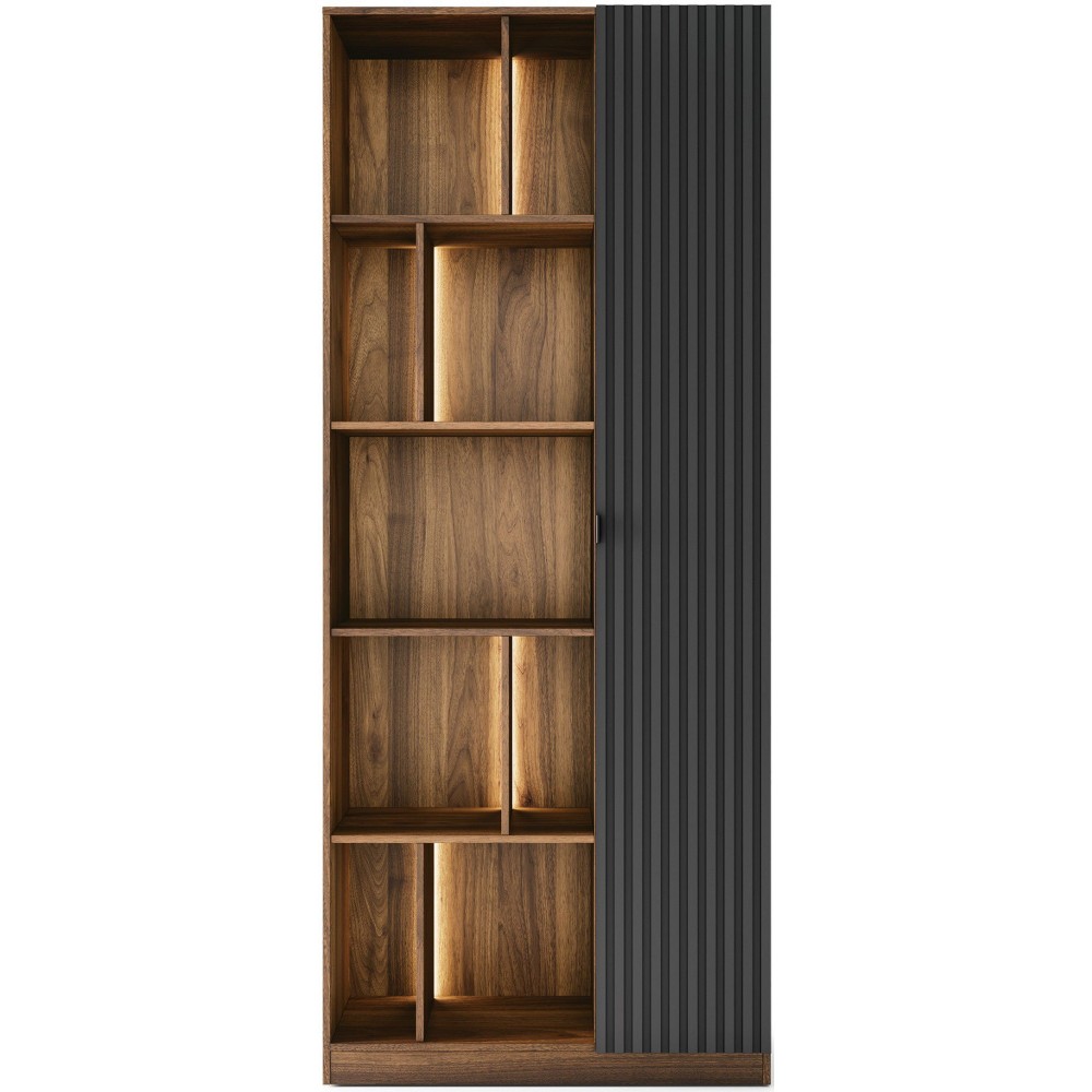 Βιτρίνα Cosivo