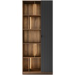 Βιτρίνα Cosivo