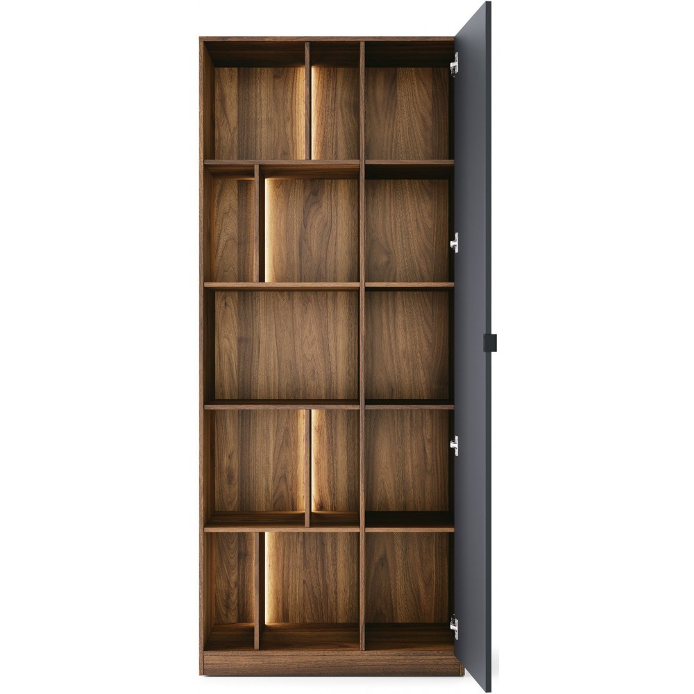 Βιτρίνα Cosivo