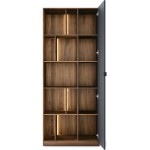 Βιτρίνα Cosivo