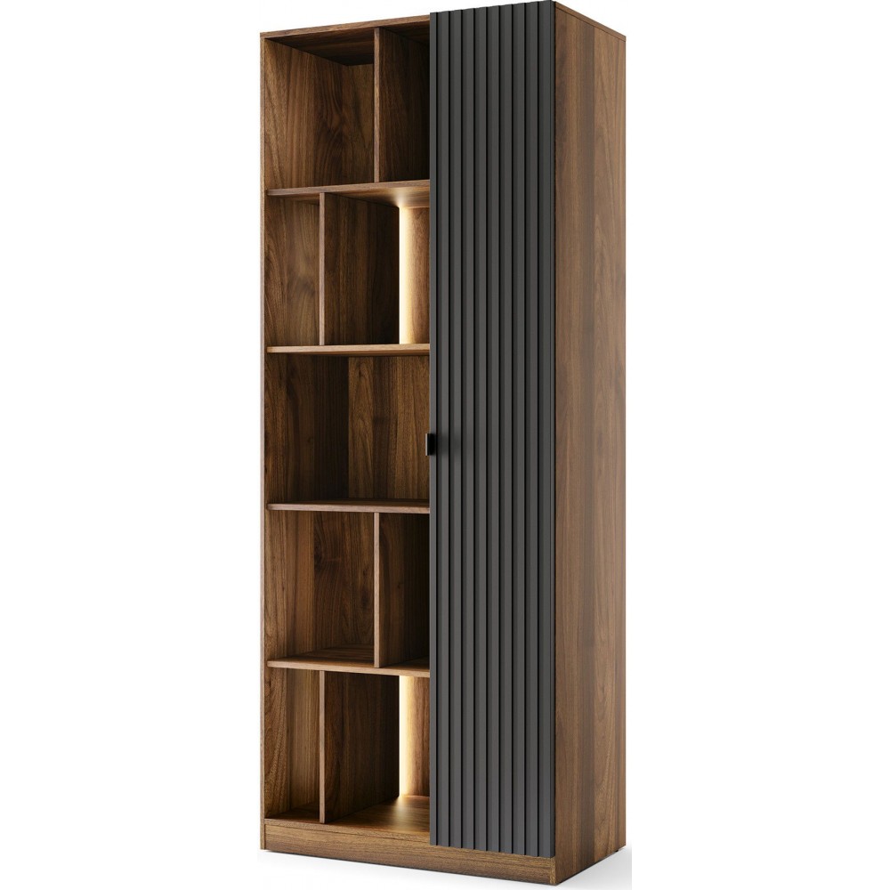 Βιτρίνα Cosivo